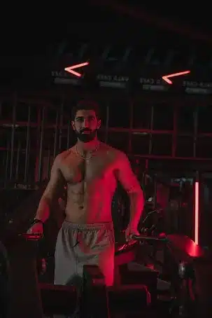 Mantener la constancia y disciplina