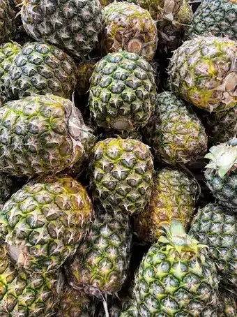Mantener una alimentación saludable