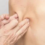 Manual De Terapia Infantil Gestaltica De Loretta Cornejo