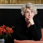 Marsha Linehan: La Odisea de una Superviviente del TLP a Pionera de la Terapia Dialéctica Comportamental