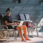 Maximiza tu productividad con la herramienta de trabajo ideal para terapia ocupacional