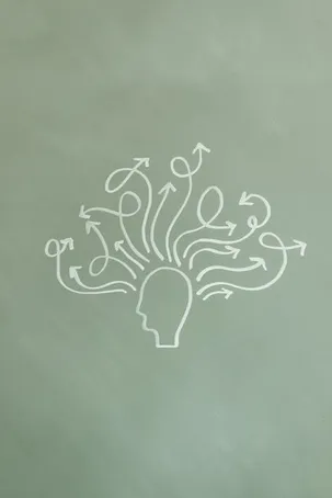 Mayor conciencia y reducción del estigma