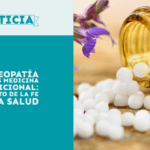 Medicina homeopática vs. medicina convencional: ¿Cuáles son las diferencias?