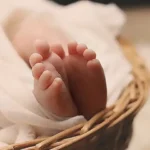 Mejora la calidad de vida de tu hijo con autismo con estas actividades de terapia ocupacional