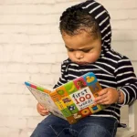 Mejora la concentración de tu hijo con estas actividades de terapia ocupacional