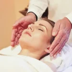 Mejora tu aprendizaje de Reiki con apps para diario de práctica