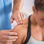 Mejora tu bienestar con kinestesia terapia: descubre sus beneficios