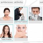 Mejora tu comunicación: actividades para terapia del habla y lenguaje