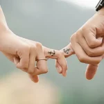 Mejora tu relación con terapia de parejas online: fácil y efectiva