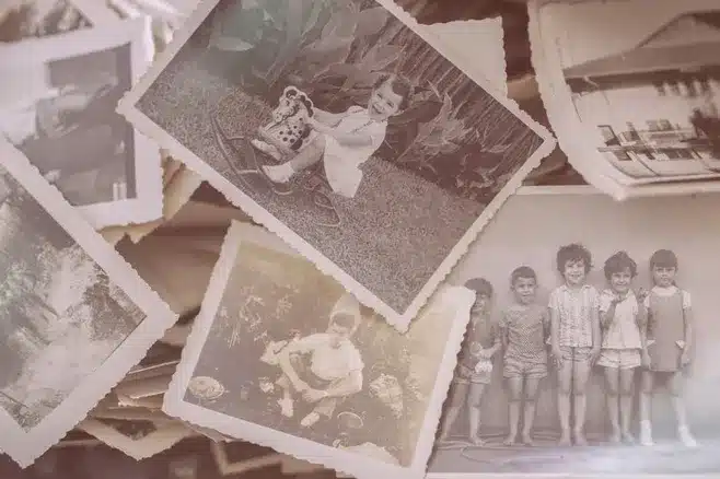 Memoria