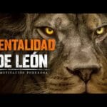 Mentalidad de Bestia: Los Discursos Motivacionales Más Poderosos de