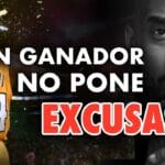 Mentalidad de Ganador: Los Secretos de Kobe Bryant para el Éxito