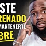 Mentalidad de Riqueza: Wallstreet Trapper y la Transformación del Dinero