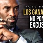 Mentalidad Ganadora: Descubre las Claves del Éxito con Walter Bond