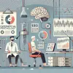 Metodología de la psicología experimental: mente y comportamiento