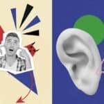 Metodologías de terapia de sonido: enfoques efectivos para sanar