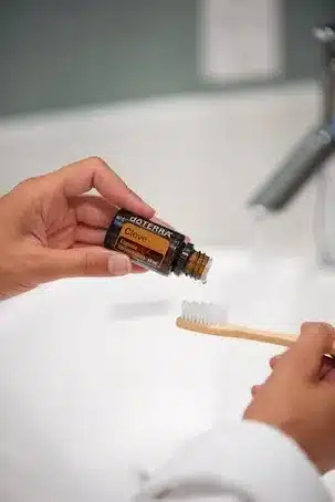Mito 2: Los medicamentos homeopáticos son solo agua