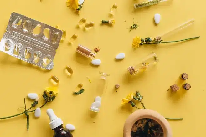 Mitos y controversias sobre la Ayurveda para los dolores de cabeza