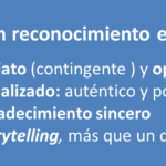 Motivación al Límite: «When It Hurts» – Discurso Inspirador para Superar Dificultades