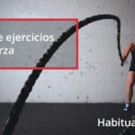 Motivación al Máximo: Guía Definitiva para Correr y Entrenar