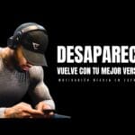 Motivación al Máximo: Los Mejores Discursos Para Ser Tu Mejor Versión