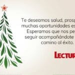 Motivación Año Nuevo : ¡Yo Puedo, Yo Quiero, Yo Debo! – ¡Empieza a Triunfar!