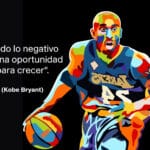 Motivación de Leyendas: Frases Inspiradoras de los Mejores Atletas