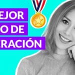 Motivación en Acción: Los Mejores Videos Motivacionales de  –  Hora de Inspiración