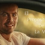 Motivación Inquebrantable:  Minutos de Inspiración para Triunfar