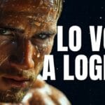 Motivación Inspiradora: Discursos de William Hollis para Alcanzar la Grandeza