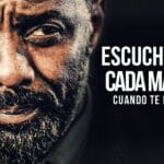 Motivación Mañana: El Poder del Discurso de Les Brown para Cambiar Tu Vida