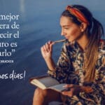 Motivación Mañanera: Despierta Temprano, ¡Comienza tu Día con Energía!