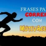 Motivación para Correr: Los Videos Más Poderosos para el Éxito, Running y Entrenamientos