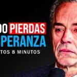 Motivación para destruir tu PR: Los mejores discursos motivacionales