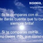 Motivación para el Éxito: Despierta al Campeón que Llevas Dentro