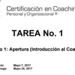 Motivación para Luchar: El Poder de la Armadura Interior (Discurso de Coach Pain)