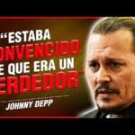 Motivación para Vivir: El Legado que Dejamos – Discurso Inspirador