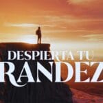 Motivación Personal: Despierta tu Potencial con este Discurso Inspirador