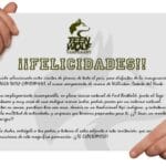 Motivación Poderosa: Construye Tu Legado y Rompe Maldiciones Familiares