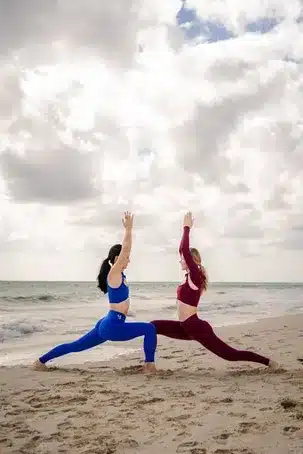 Motivación y energía para actuar
