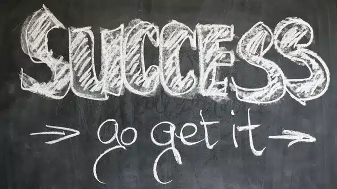 Motivación