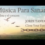 Música terapia: relaja tu mente y sana tu alma