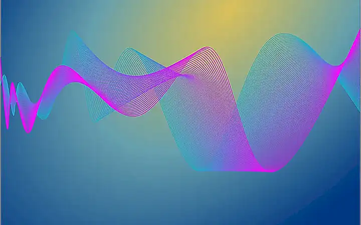 Música y frecuencias binaurales