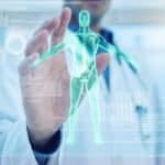 Naturopatía innovadora: Descubre los avances revolucionarios en salud