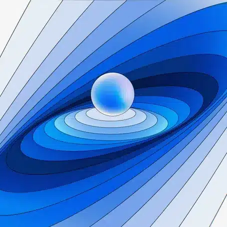 Niveles de Reiki