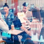 Novedades en psicología organizacional y del trabajo: Avances actuales