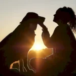 Nuestro creciente amor por las mascotas