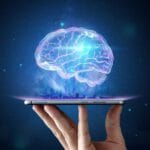Nuevos avances en psicología: descubrimientos y tendencias actuales