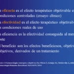 Opinión científica sobre la homeopatía: ¿Es realmente efectiva?