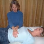 Opinión expertos: Reiki y la comunidad médica y científica